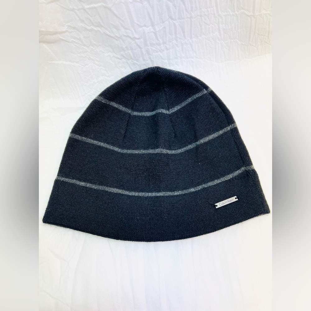 Calvin Klein Beanie